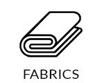 Fabrics